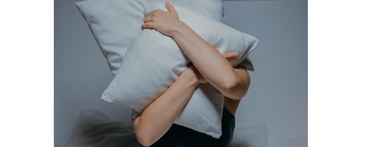 Comment traiter les apnées durant le sommeil ?