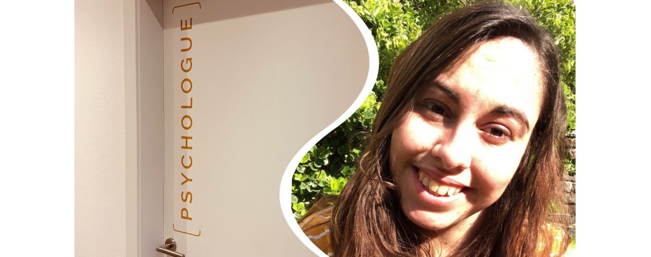Rencontre avec Jessica Liddell, psychologue spécialiste de l'insomnie Rencontre avec Jessica Liddell, psychologue spécialiste de l'insomnie